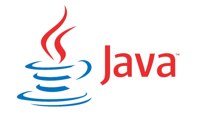 Logo Java